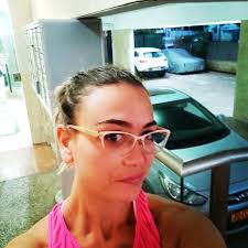 פוסט סיכום שבוע🧚 הנה עוד שבוע חלף, שבוע של עשייה, סיפוק והרבה אמונה…