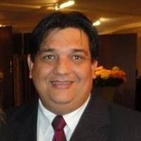 Jairo Alfredo de Oliveira