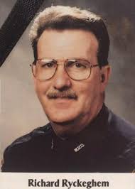 Our fingerprints don't fade from the lives we touch.” Judy Blume