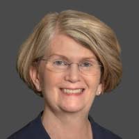 Dana Bennett Email & Phone Number