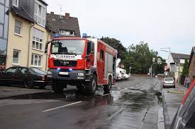 Abends kann es in chorweiler zeitweise etwas regen geben und die temperaturen liegen zwischen 21 und 22 grad. Unwetter Worringen 0712