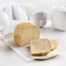 Check spelling or type a new query. Gluten Free White Bread Machine Loaf Bread Recipes Freee