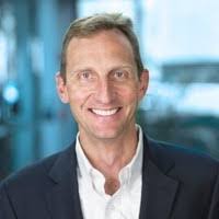 Natasa Matyasova Email & Phone Number