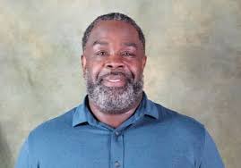 Ashley Drayton (@actressashleydrayton) • Facebook