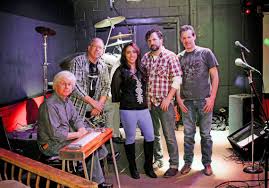 Scene calendar: 11-3