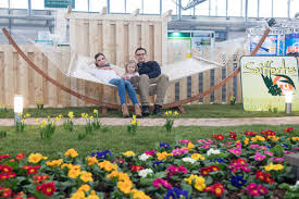 Finden sie immobilienangebote für ein eigenes haus? Haus Garten Freizeit Veranstaltungskalender Leipzig Im