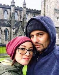 Lea Michele, Sofia Vergara, Eva Longoria... Les stars de séries s'éclatent  au soleil !