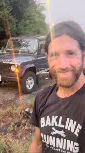 Day 21-My buddy and amazing @arlingtonironpaddles pickleball player Bruce  join me today for a few reps of #100burpees100days So loving having  everyone being a part of this.