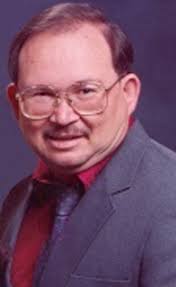 Obituary information for Steven Schmidt-Gevar