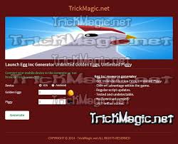 Is very close to that of any other incremental game. Egg Inc Hack Online