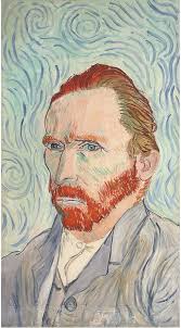 Page 5: Frederick Gore Paintings & Artwork for Sale