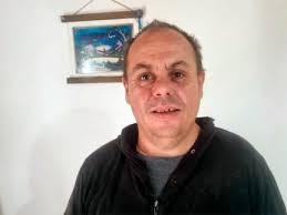 La increíble historia del hijo no reconocido que trastocó millonaria  herencia del bioquímico Cadenas