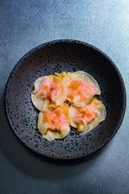 Epingle Sur Cuisine