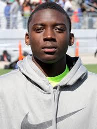 UTSA 2014 Football Prospects