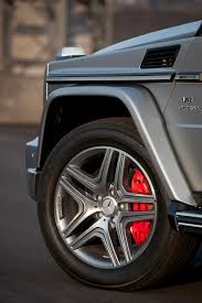 G63 Amg Coches Mercedes Benz Mercedes G Automoviles