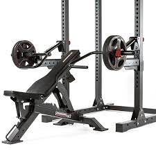 Barbarian Line Jammer Arms Bb 903z La Sam S Fitness Commercial Gym Equipment And Accessories Commercial Gym Equipment No Equipment Workout Gym Equipment