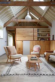 See more ideas about country house decor, house interior, home. Modern Country Design Interior Design Ideas House Garden
