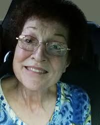 Carolyn McClevish Obituary August 15, 2024