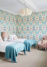 Maybe you would like to learn more about one of these? Kids Bedroom Ideas Children S Room Decorating House Garden