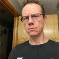 300+ "Mccastle" profiles