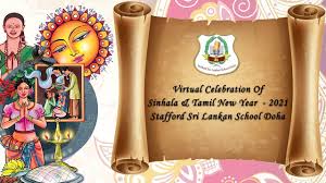 On this day, people in tamil nadu greet each other by saying puthandu vaazhthugal. Hij7hvtmo8qjum