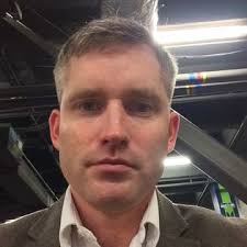 Ordinary Splendor,” by Lydia Jaeger: A Review