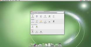 The red star os community on reddit. Nordkoreas Betriebssystem Red Star Gleicht Os X Mac Life