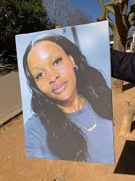 Lisbon LxFactory Canon EOS1200D