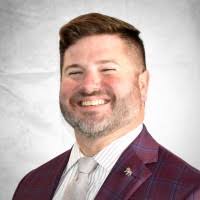 Brad Garrison Email & Phone Number