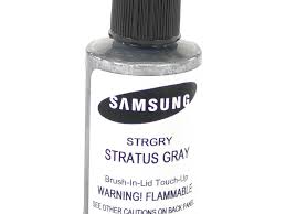 Image result for Dark Gray 1983 Caloric