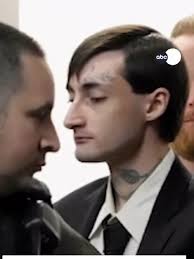 Robert Crimo III Pleads Guilty in Highland Park Shooting