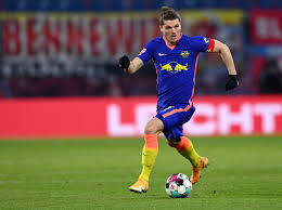 Rb leipzig have been in talks with fc goa since 2018 and both the clubs have now struck a deal. Rb Leipzig Branch Into India By Partnering Isl Side Fc Goa Sportsdesk