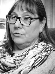 The Society mourns the loss of Audit Committee Chairman Bro. Stanley J.  Repos Strengthening the Society's financial position