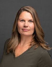 About Sky Health Services