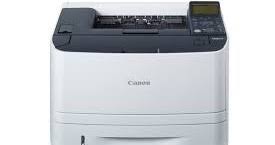 نقدم لكم تعريفات طابعة ابسون epson l382 لويندوز 7 8 xp وفيستا، ويمكنكم تحميل تعريف طابعة epson l382 من خلال الروابط الموجودة من الموقع الرسمي لـ ابسون. ÙˆÙŠÙ†Ø¯ÙˆØ² Ùˆ Ù…Ø§Ùƒ Canon I Sensys Lbp6680x ØªØ¹Ø±ÙŠÙØ§Øª Ø§Ù„Ø·Ø§Ø¨Ø¹Ø© ØªØ­Ù…ÙŠÙ„ ØªØ¹Ø±ÙŠÙØ§Øª Ø§Ù„Ø·Ø§Ø¨Ø¹Ø§Øª
