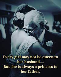 Pin On Inspirational And Motivational Quotes