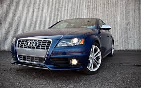 Image result for Jet Blue 2012 Audi