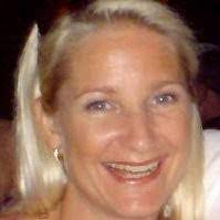 Tina Nyquist's Instagram, Twitter & Facebook