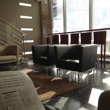 Maybe you would like to learn more about one of these? Salon Sncf Grand Voyageur Tgv Inoui Gare De Paris Montparnasse