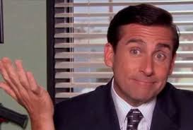 The Office: todas las mujeres con las que Michael Scott salió antes de  terminar con Holly Flax