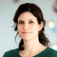 58800+ ";afonso" profiles