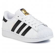 Adidas barricade herren tennisschuhe schwarz ah2092 , größe: Schuhe Adidas Superstar C Fu7714 Ftwwht Ftwwht Ftwwht Schnurschuhe Halbschuhe Madchen Kinderschuhe Eschuhe De