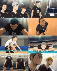 Pin On Gay Volleyball