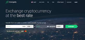 With bitcoin, however, the ideal transaction fee is determined by the amount of data that makes up a transaction. Changelly Claims To Have 5 Fee But In Reality Has 15 Fee On Stable Coin And Up To 20 For Other Crypto Cryptocurrency