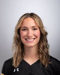 2023 Softball Roster