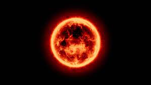 You may use our clip art to. Gifs Of The Sun Sunrises Sunsets Sunny Landscapes Space View