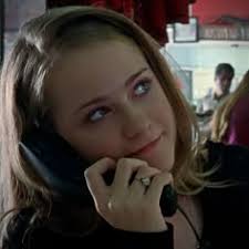 Tracy Brand the Flash