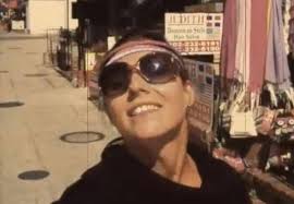 Premiere: Sunwolf, “Push It”