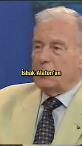 İshak Alaton'un Mezar Taşında Yazan Anlamlı Yazı📜 • 🌟 Hoş Geldiniz! 🌟  Merhaba! Fikirler Zengin sayfasına hoş geldiniz. Kişisel gelişim videoları  ile sizi destekliyoruz. Günlük videolar için bizi takip edin! 💡📚 🌐