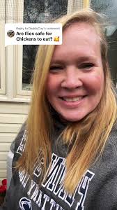 Replying to @DaddyCoy